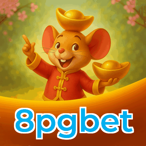 8pgbet: Cassino e Apostas Confiáveis e Seguros